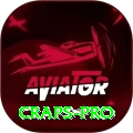 craps Turbo Casino App