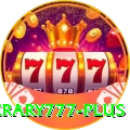crary777 Games (Casino & Earning) Gold vv4.7.1