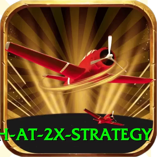 crash at 2x strategy Apps (Tools & Injectors) Turbo v1.7.4 - 2