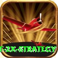 crash at 2x strategy Apps (Tools & Injectors) Turbo v1.7.4