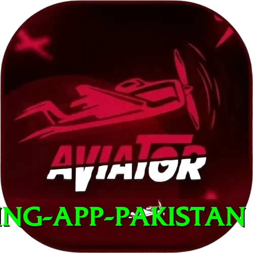 crash betting app pakistan Deluxe Edition v5.6.1 - 2