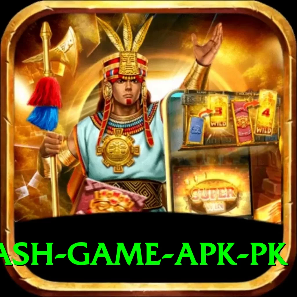crash game apk pk Games (Casino & Earning) Premium v2.4.7 - 2