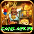 crash game apk pk Games (Casino & Earning) Premium v2.4.7