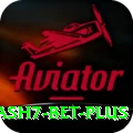 crash7 bet Apps (Tools & Injectors) Turbo v1.8.6