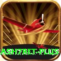 crash7bet Deluxe Edition v5.8.0
