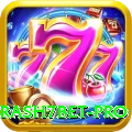 crash7bet Games (Casino & Earning) Master v1.2.2