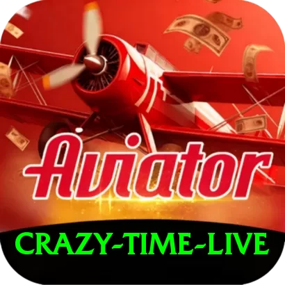 crazy time live Premium Edition v4.5.7 - 2