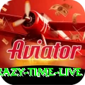 crazy time live Premium Edition v4.5.7