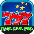crazy time live Max Jackpot