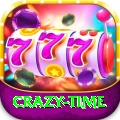 crazy time VIP Edition v1.0.2