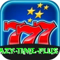 crazy time Slot Machine Royal