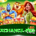 crex cricket exchange Super Slots