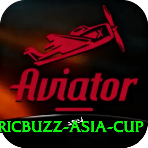 cricbuzz asia cup Elite Pro v1.2.1 - 2