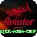cricbuzz asia cup Elite Pro v1.2.1
