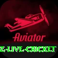 cricbuzz live cricket Premium Plus v2.8.9