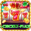 cricbuzz live cricket - Gaming Pro