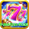 cricbuzz today match Gaming Prime v4.2.4