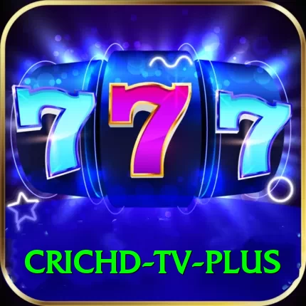 crichd tv VIP Rewards - 2