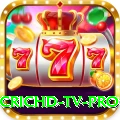 crichd tv Money Extreme v1.7.7