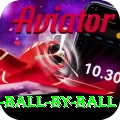 cricinfo ball by ball Gold v1.8.6