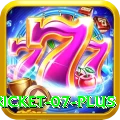 cricket 07 Deluxe Casino App
