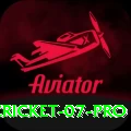 cricket 07 Gaming Plus v5.0.1