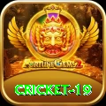 cricket 19 Plus Edition v4.9.7
