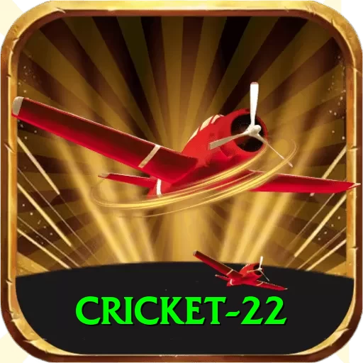 cricket 22 Deluxe Edition v2.2.9 - 2