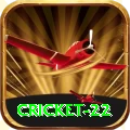 cricket 22 Deluxe Edition v2.2.9