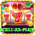 cricket 22 Cash Gold