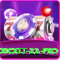 cricket 22 - Slots Super