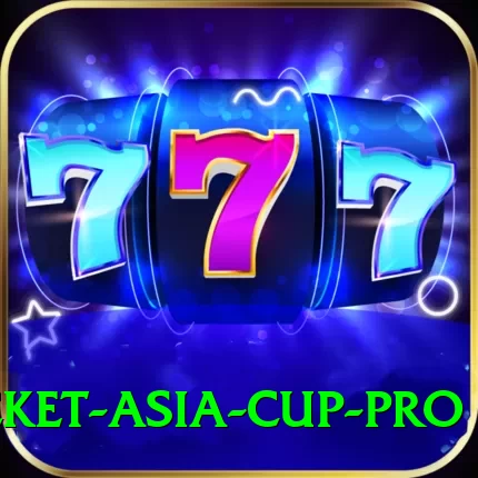 cricket asia cup Elite - Casino & Slots - 2