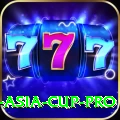cricket asia cup Elite - Casino & Slots