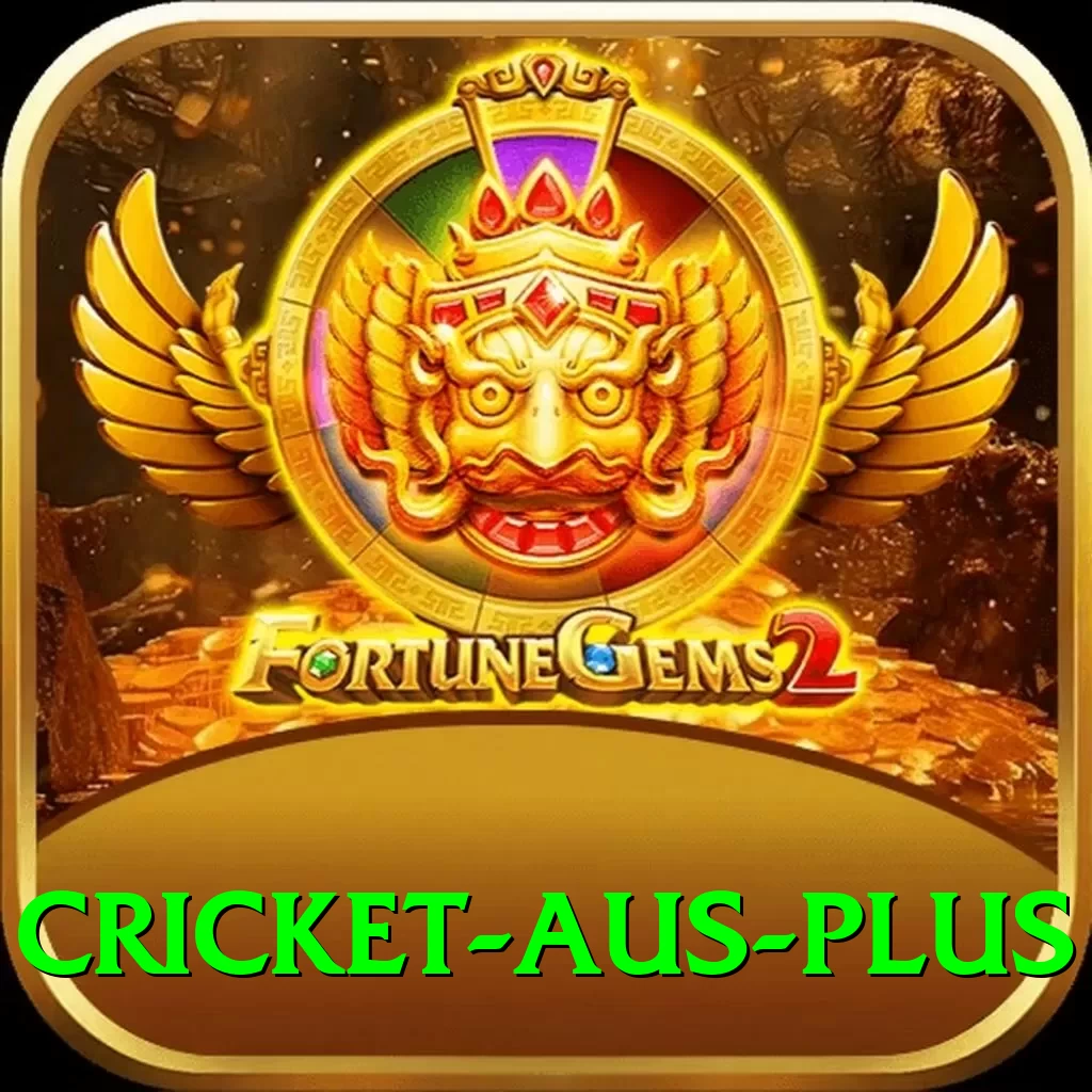 cricket aus Plus APK v1.9.3 - 2