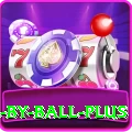 cricket ball by ball Pro - Win Real PKR