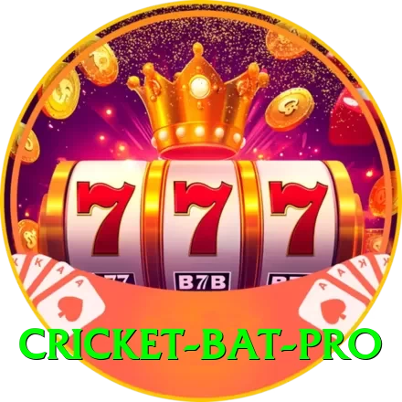 cricket bat Live Casino Champion - 2