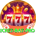 cricket bat Live Casino Champion