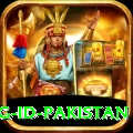 cricket betting id pakistan Pro Edition v3.4.2