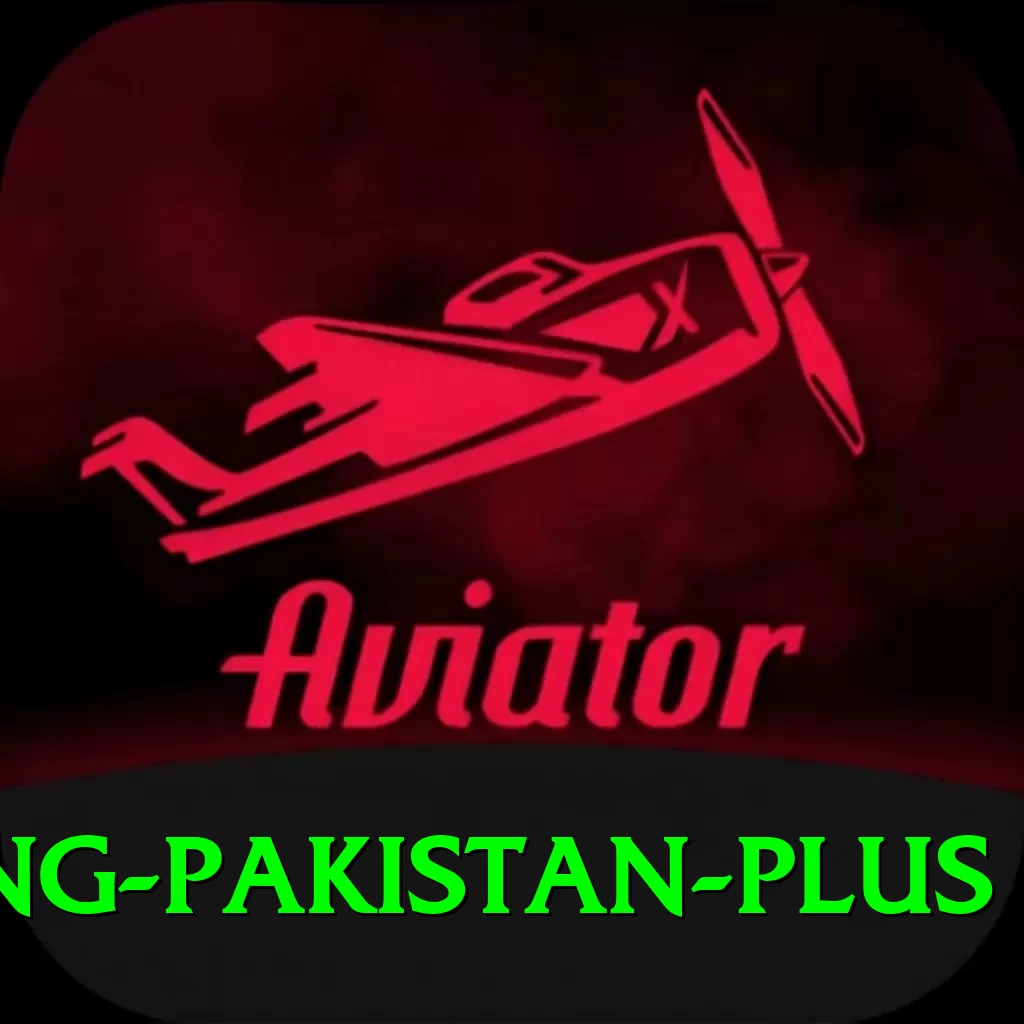Cricket Betting Pakistan Slots Max v5.4.8 - 2