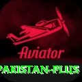 Cricket Betting Pakistan Slots Max v5.4.8
