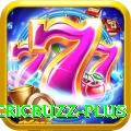 cricket cricbuzz Max - Daily Bonus