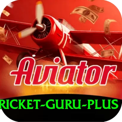 cricket guru Royal v3.6.8 - 2