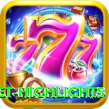 cricket highlights Games (Casino & Earning) Gold v1.9.5