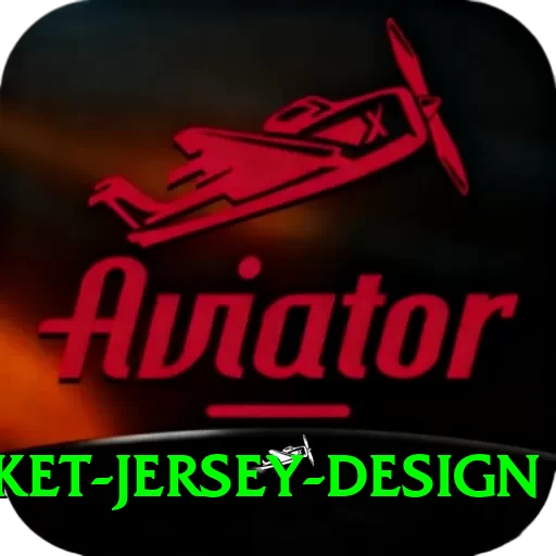 cricket jersey design Pro Max v1.2.4 - 2