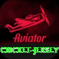 cricket jersey Deluxe v2.5.7