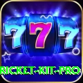 cricket kit Pro - Casino & Slots