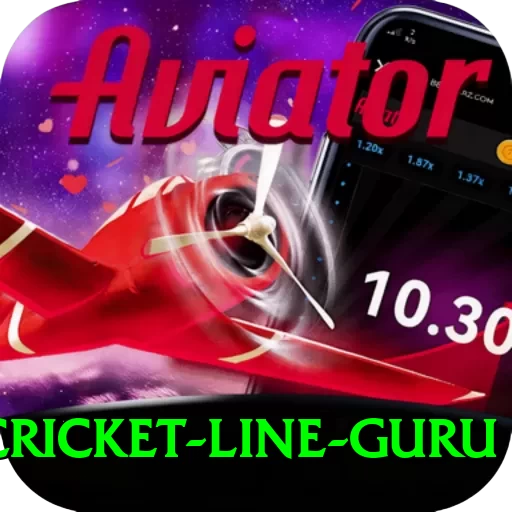 cricket line guru Apps (Tools & Injectors) Gold v3.8.1 - 2