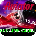 cricket line guru Apps (Tools & Injectors) Gold v3.8.1