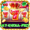 cricket live score today india - Royal v2.2.1