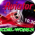 cricket live score women Elite v1.3.8